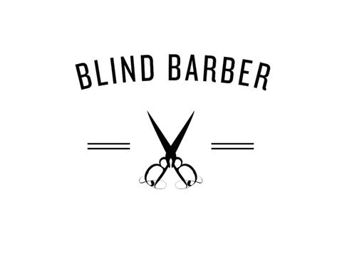 Blind Barber