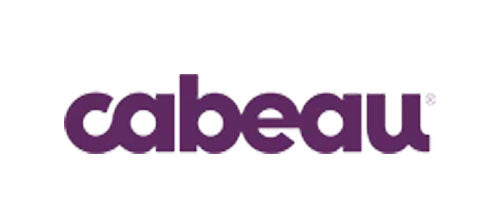 Cabeau