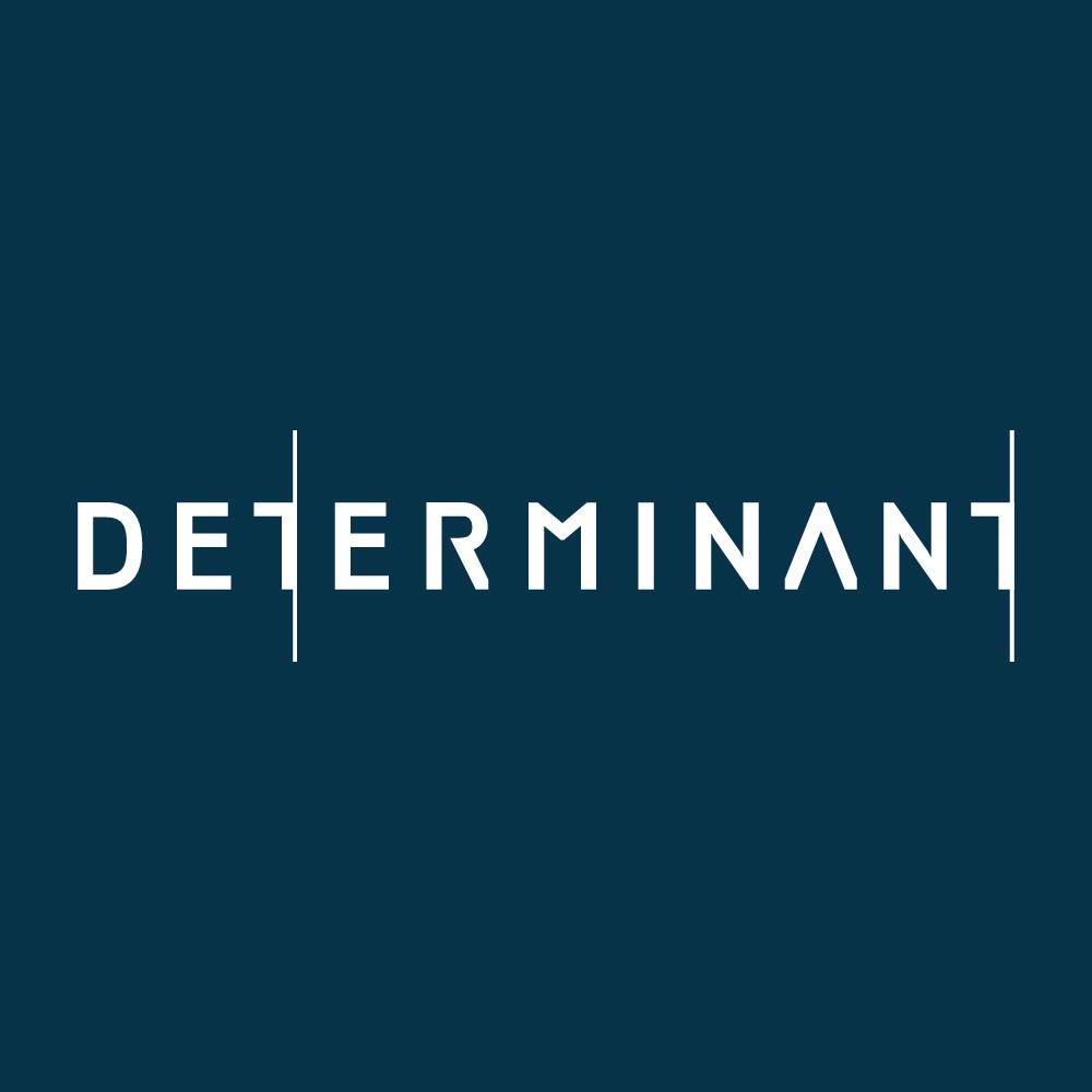 DETERMINANT