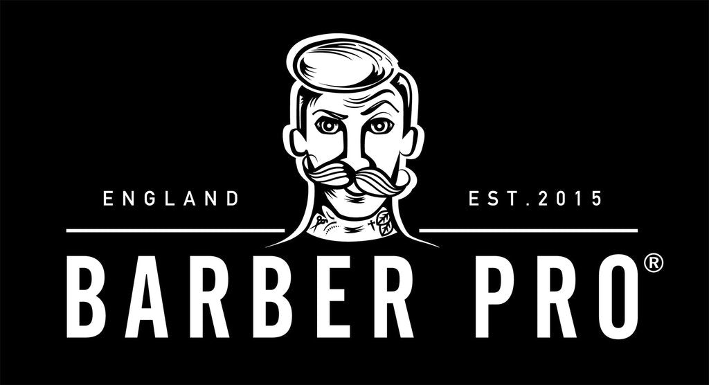 BARBER PRO