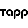 Tapp