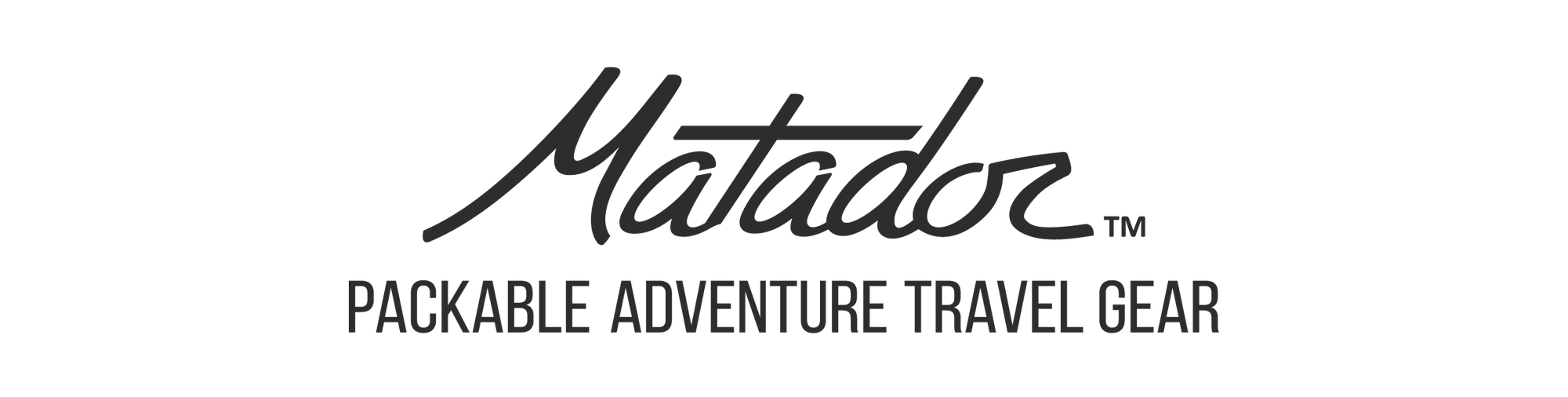 Matador