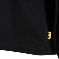 Vans - VN0A7SPKBLK-