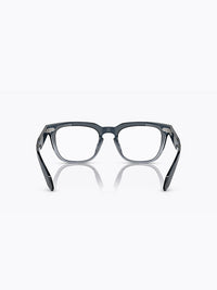 Oliver Peoples Only by Oliver Peoples N.06 (OV5546U 1777) 3