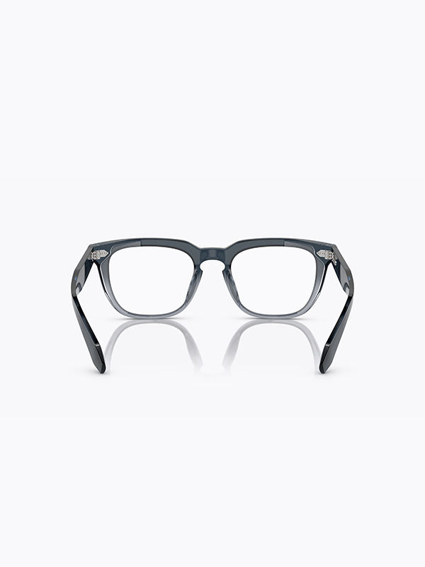 Oliver Peoples Only by Oliver Peoples N.06 (OV5546U 1777) 3