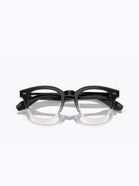 Oliver Peoples Only by Oliver Peoples N.05 (OV5547U 1780) 6