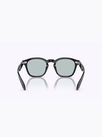 Oliver Peoples Only by Oliver Peoples N.03 (OV5527U 1731) 3