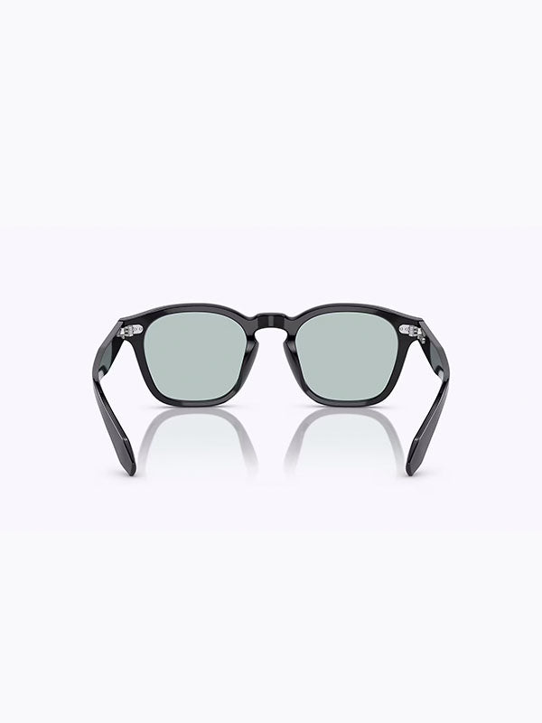 Oliver Peoples Only by Oliver Peoples N.03 (OV5527U 1731) 3