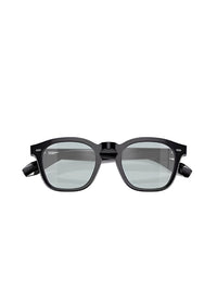 Oliver Peoples Only by Oliver Peoples N.03 (OV5527U 1731) 6