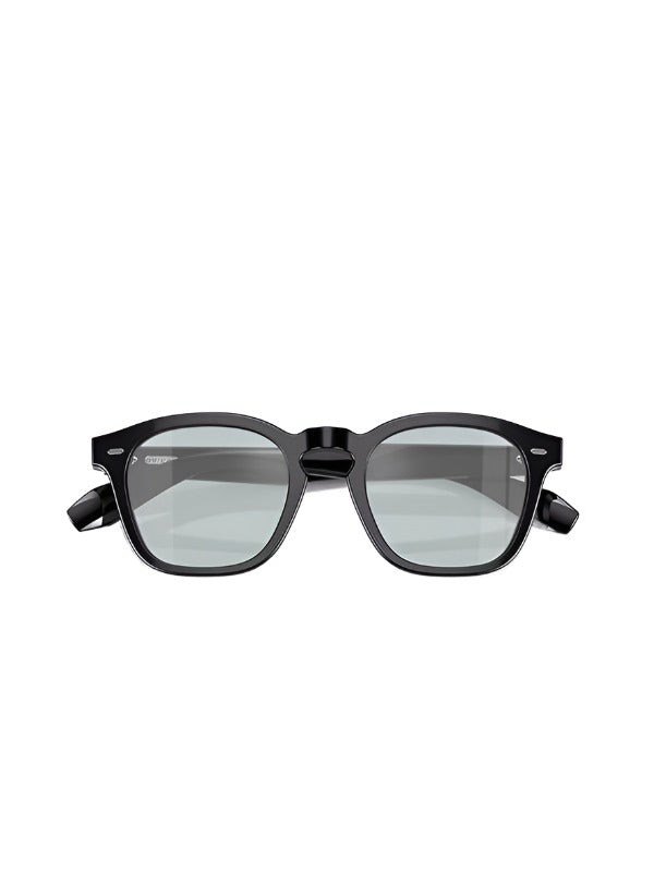Oliver Peoples Only by Oliver Peoples N.03 (OV5527U 1731) 6