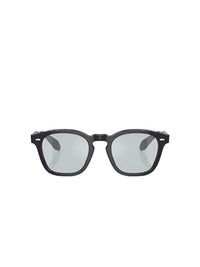 Oliver Peoples Only by Oliver Peoples N.03 (OV5527U 1731) 2