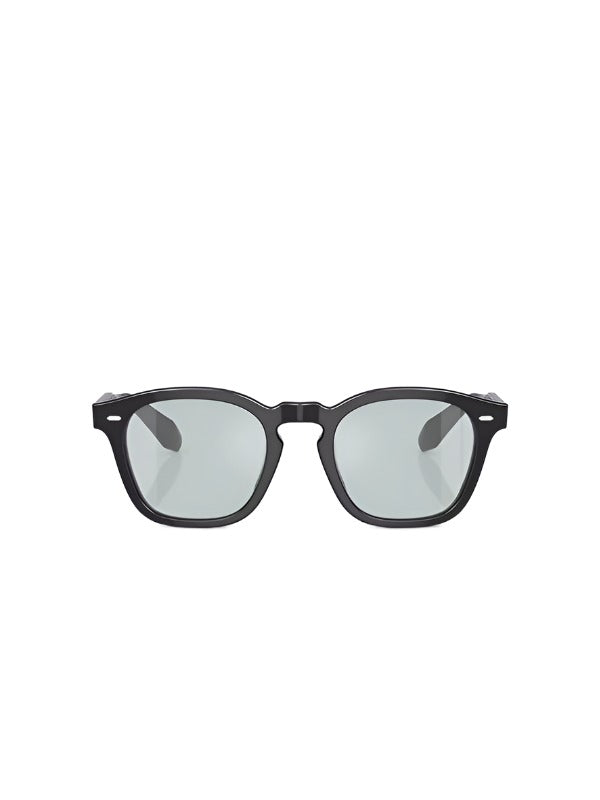 Oliver Peoples Only by Oliver Peoples N.03 (OV5527U 1731) 2