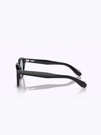 Oliver Peoples Only by Oliver Peoples N.03 (OV5527U 1731) 4