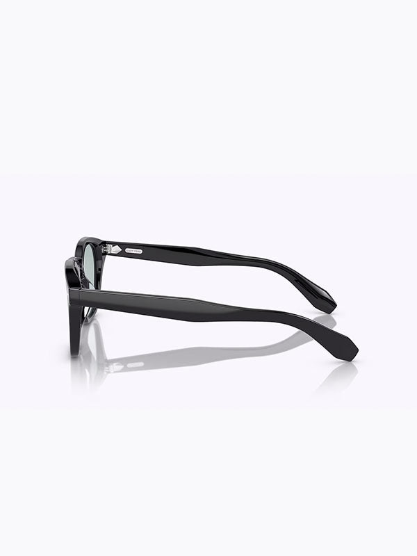 Oliver Peoples Only by Oliver Peoples N.03 (OV5527U 1731) 4