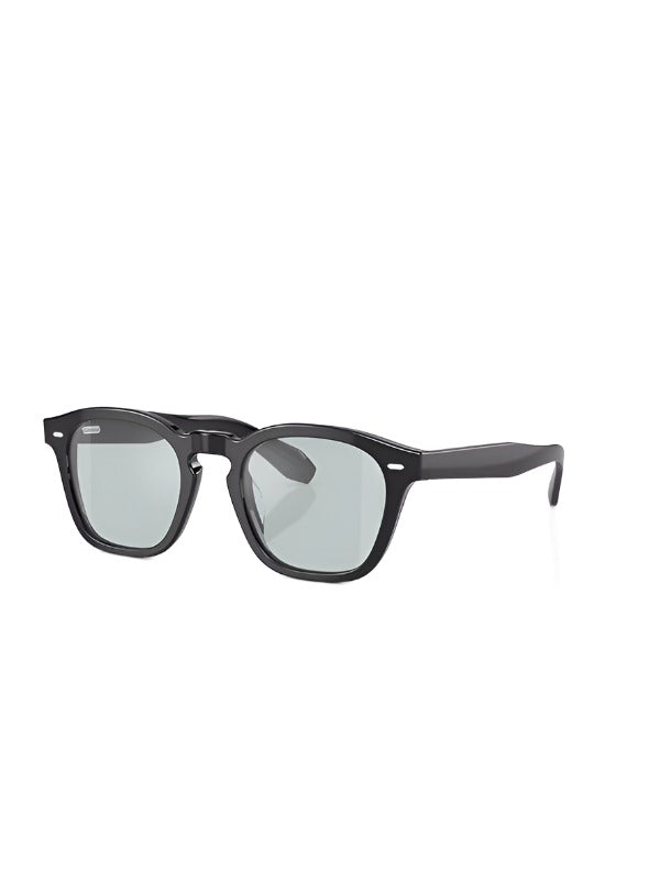 Oliver Peoples Only by Oliver Peoples N.03 (OV5527U 1731)
