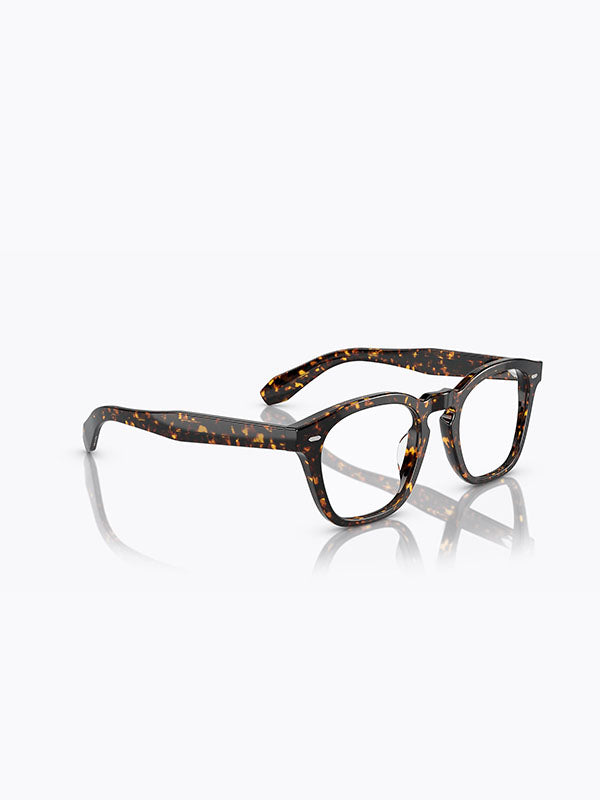 Oliver Peoples Only by Oliver Peoples N.03 (OV5527U 1741) 5