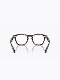 Oliver Peoples Only by Oliver Peoples N.03 (OV5527U 1741) 3