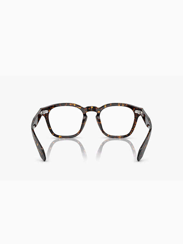 Oliver Peoples Only by Oliver Peoples N.03 (OV5527U 1741) 3