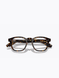 Oliver Peoples Only by Oliver Peoples N.03 (OV5527U 1741) 6