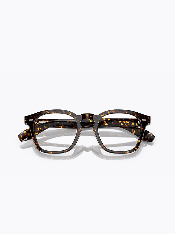 Oliver Peoples Only by Oliver Peoples N.03 (OV5527U 1741) 6