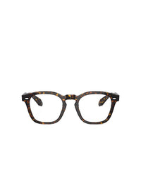 Oliver Peoples Only by Oliver Peoples N.03 (OV5527U 1741) 2