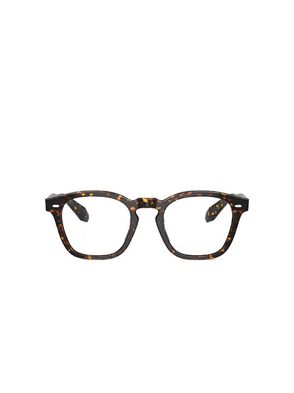 Oliver Peoples Only by Oliver Peoples N.03 (OV5527U 1741) 2