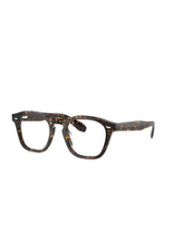 Oliver Peoples Only by Oliver Peoples N.03 (OV5527U 1741)