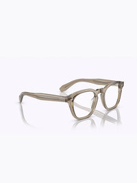 Oliver Peoples Only by Oliver Peoples N.03 (OV5527U 1745) 5