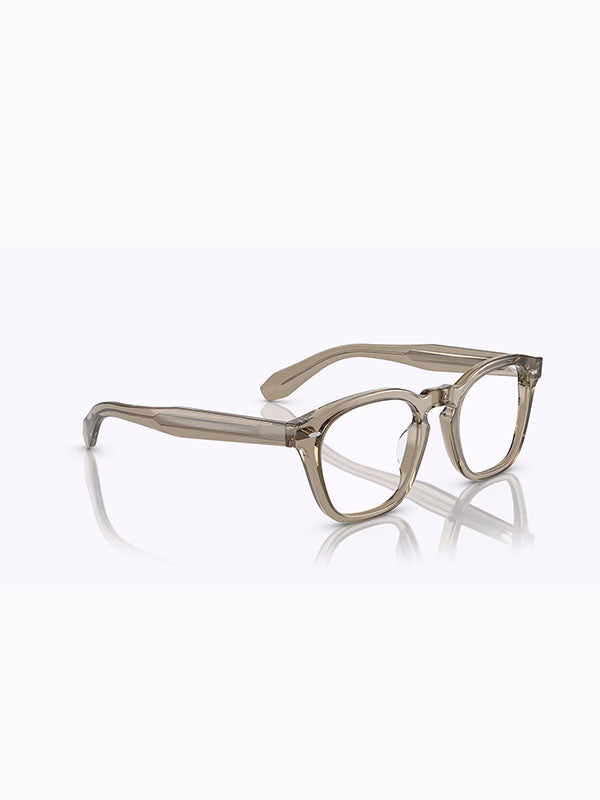 Oliver Peoples Only by Oliver Peoples N.03 (OV5527U 1745) 5