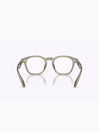 Oliver Peoples Only by Oliver Peoples N.03 (OV5527U 1745) 3