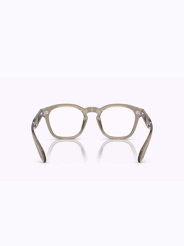 Oliver Peoples Only by Oliver Peoples N.03 (OV5527U 1745) 3