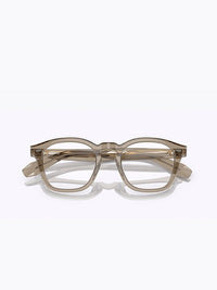 Oliver Peoples Only by Oliver Peoples N.03 (OV5527U 1745) 6