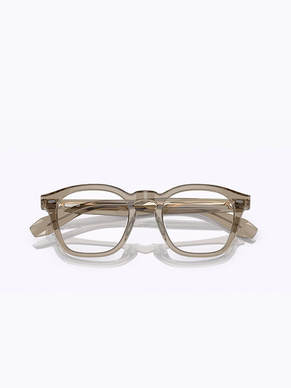 Oliver Peoples Only by Oliver Peoples N.03 (OV5527U 1745) 6