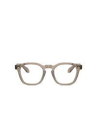 Oliver Peoples Only by Oliver Peoples N.03 (OV5527U 1745) 2