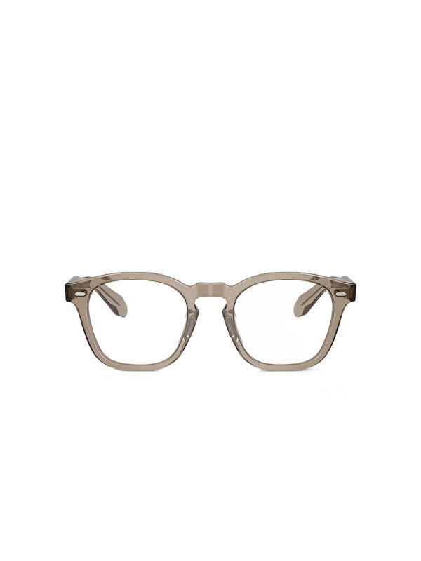 Oliver Peoples Only by Oliver Peoples N.03 (OV5527U 1745) 2