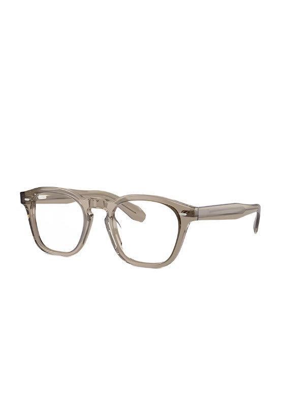 Oliver Peoples Only by Oliver Peoples N.03 (OV5527U 1745)