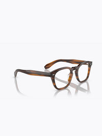 Oliver Peoples Only by Oliver Peoples N.03 (OV5527U 1753) 5