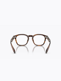 Oliver Peoples Only by Oliver Peoples N.03 (OV5527U 1753) 3
