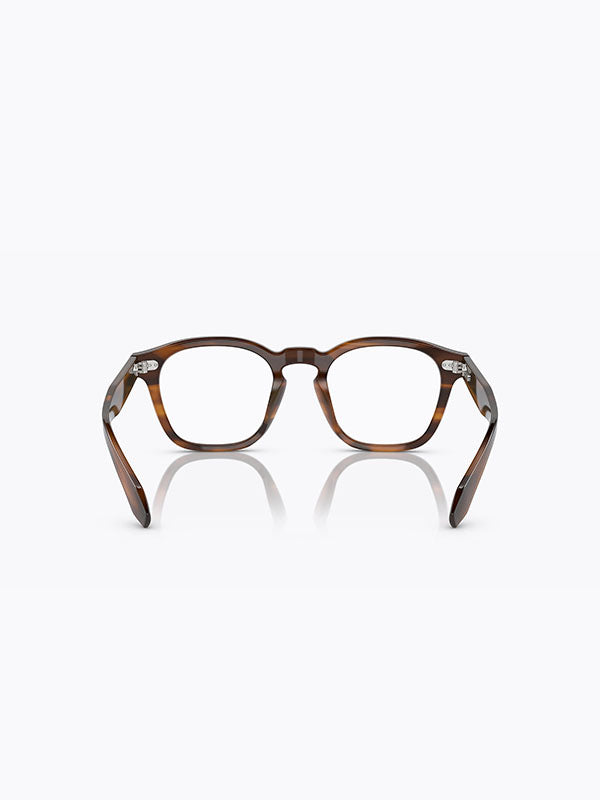 Oliver Peoples Only by Oliver Peoples N.03 (OV5527U 1753) 3