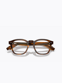 Oliver Peoples Only by Oliver Peoples N.03 (OV5527U 1753) 7