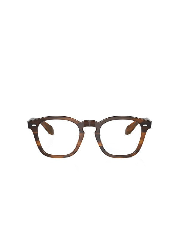 Oliver Peoples Only by Oliver Peoples N.03 (OV5527U 1753) 2