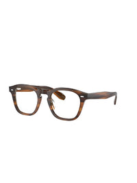 Oliver Peoples Only by Oliver Peoples N.03 (OV5527U 1753)