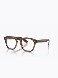Oliver Peoples Only by Oliver Peoples N.03 (OV5527U 1753) 6