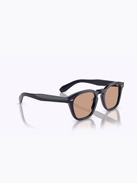 Oliver Peoples Only by Oliver Peoples N.03 (OV5527U 1771) 5