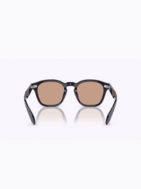 Oliver Peoples Only by Oliver Peoples N.03 (OV5527U 1771) 3