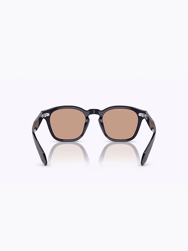 Oliver Peoples Only by Oliver Peoples N.03 (OV5527U 1771) 3