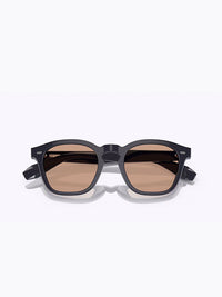 Oliver Peoples Only by Oliver Peoples N.03 (OV5527U 1771) 6