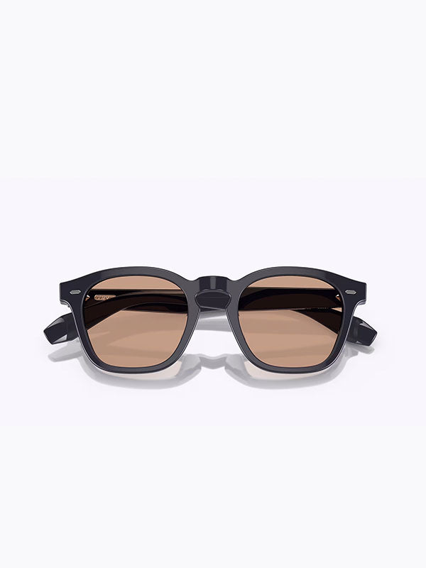 Oliver Peoples Only by Oliver Peoples N.03 (OV5527U 1771) 6