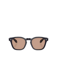 Oliver Peoples Only by Oliver Peoples N.03 (OV5527U 1771) 2