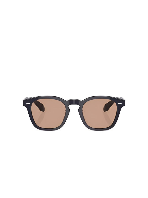 Oliver Peoples Only by Oliver Peoples N.03 (OV5527U 1771) 2